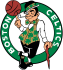 Boston Celtics